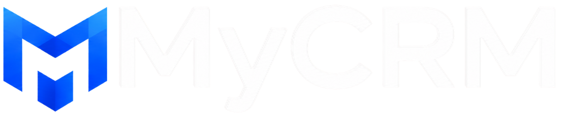 Aurora MyCRM